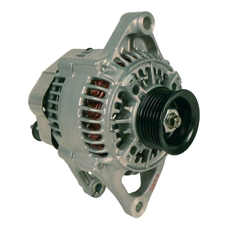 Db Electrical Alternator For 4.0L Jeep Cherokee 2001 56041822Ab 400-52082 290-5109 400-52082 400-52082